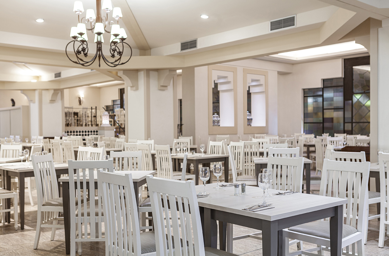 004_alta_playacanela Restaurante Buffet.jpg